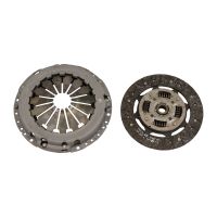 2 component clutch kit