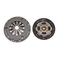 Clutch 2 component kit