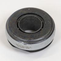 Clutch 3-component kit