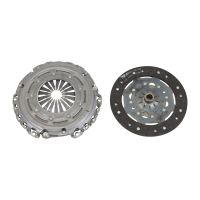 clutch kit 2 components kit