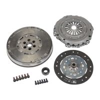 clutch kit 4 components kit