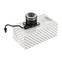 Release bearing Central release bearing 26.00 mm Ø