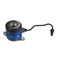 Release bearing central release bearing 26.00 mm Ø