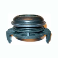 Release bearing high Valeo