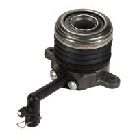 Release bearing Zentralausrücklager 24.00 mm Ø