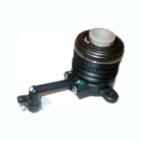 Release bearing central release bearing 24.00 mm Ø