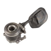 Release bearing central release bearing 55209138