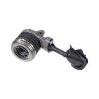 Release bearing Central release bearing