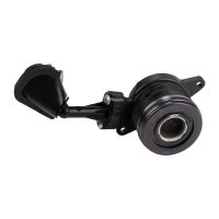 Release bearing central release bearing VALEO