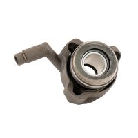 Release bearing central release bearing LUK