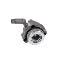 Release bearing Central release bearing