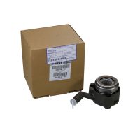 Release bearing central release bearing original