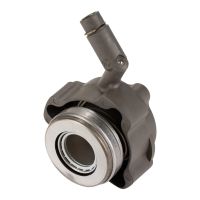 Release bearing Central release bearing Original PSA