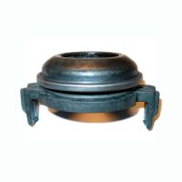 Release bearing flat