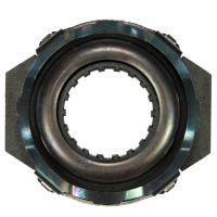 Release bearing Valeo