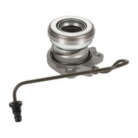 Release bearing Central release bearing