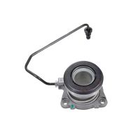 Release bearing Central release bearing