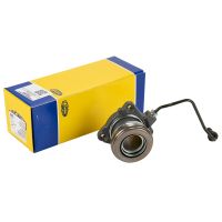 Release bearing central release bearing 34.00 mm Ø