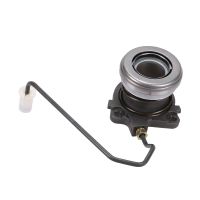 Release bearing Central release bearing 34.00 mm Ø