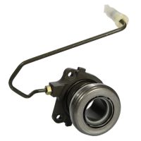 Release bearing central release bearing 34.00 mm Ø