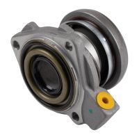 Release bearing Central release bearing