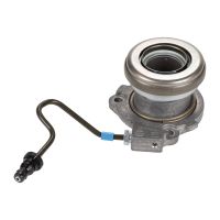 Release bearing Central release bearing