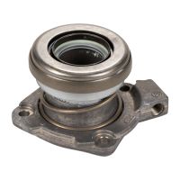 Release bearing Central release bearing Valeo