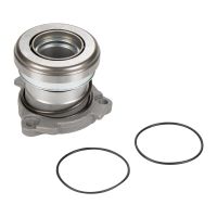 Release bearing Central release bearing