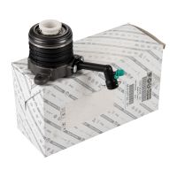 Release bearing Central release bearing