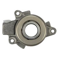 Release bearing central release bearing 31.00 mm Ø