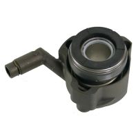 Release bearing central release bearing original