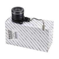 Release bearing central release bearing