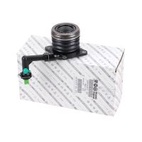 Release bearing original central release bearing 32 mm Ø