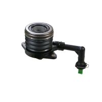 Release bearing central release bearing Valeo 32 mm Ø