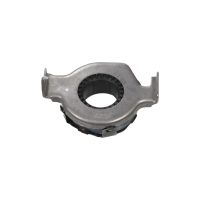Release bearing Central release bearing Valeo