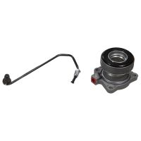 Release bearing central release bearing 34.00 mm Ø