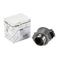 Release bearing for clutch