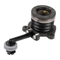 Release bearing PSA OE