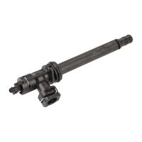 Socket, central release bearing