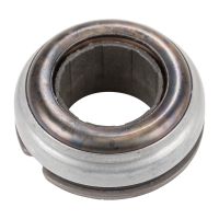 release bearing