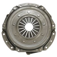 Kupplungsdruckplatte 200 Ø mm