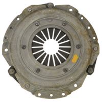 Kupplungsdruckplatte 180 Ø mm