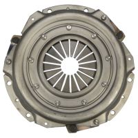 Kupplungsdruckplatte 230 Ø mm