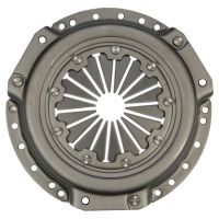 Kupplungsdruckplatte 170 Ø mm