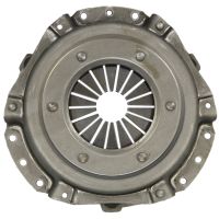 Clutch pressure plate 160 mm Ø