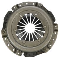 Clutch pressure plate 160 mm Ø