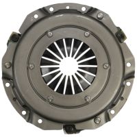 Clutch pressure plate 190 mm Ø