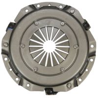 Clutch pressure plate 190 mm Ø