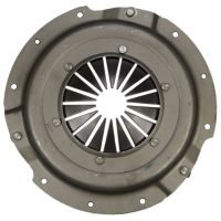 Clutch pressure plate 200 mm Ø