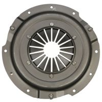 Clutch pressure plate 200 mm Ø
